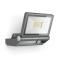 purchase online XLED PRO ONE ohne Bewegungsmelder - anthrazit